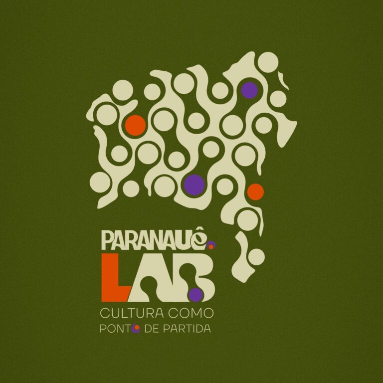 Paranauê.LAB inicia atividades com formação para Pontos de Cultura e coletivos culturais em Salvador